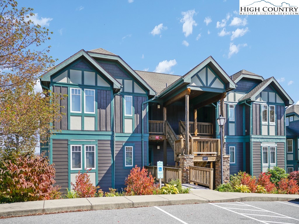 337 Indian Paintbrush Drive R431