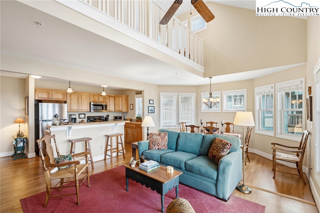 337 Indian Paintbrush Drive R431