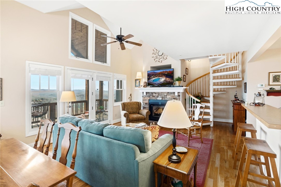 337 Indian Paintbrush Drive R431