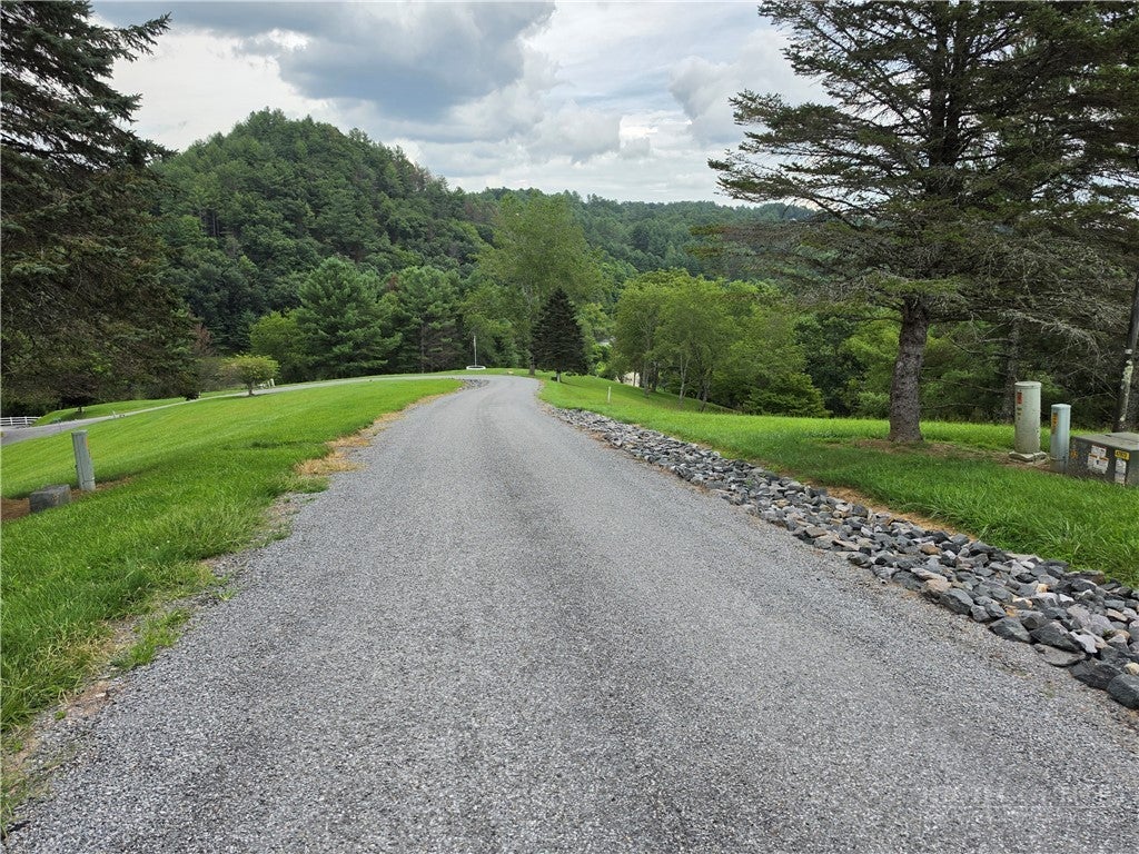Lot 7 Annais Drive