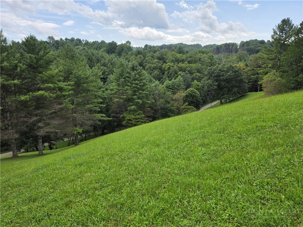 Lot 7 Annais Drive