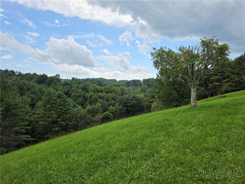 Lot 7 Annais Drive