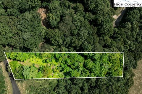 Photo of Lot 32 Lake Ridge Ct, Butler, TN 37640 (MLS # 256556)