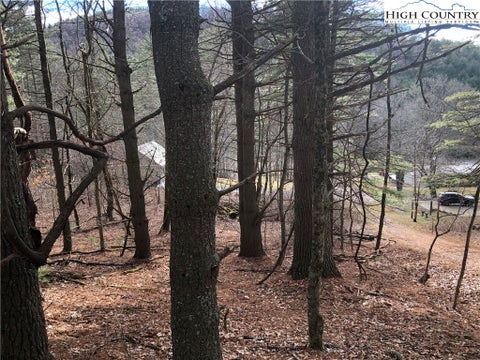Photo for 0000 Park Vista Road