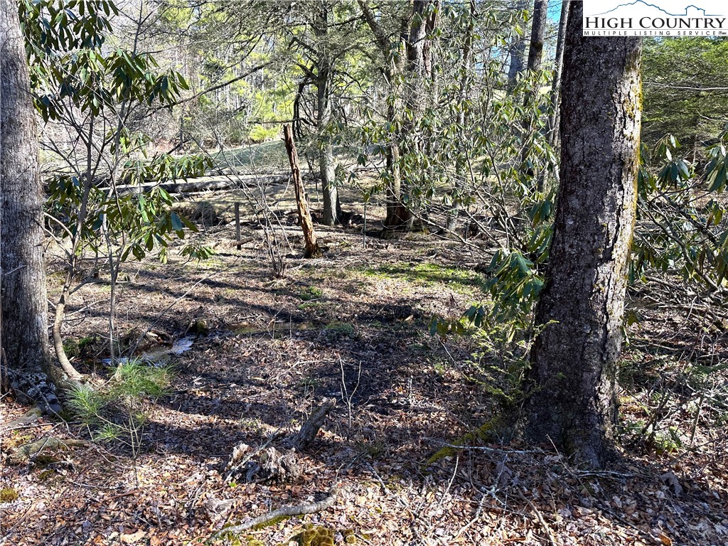 Boone, North Carolina 28607, United States, 4 Bedrooms Bedrooms, ,5 BathroomsBathrooms,Residential,Active,163205