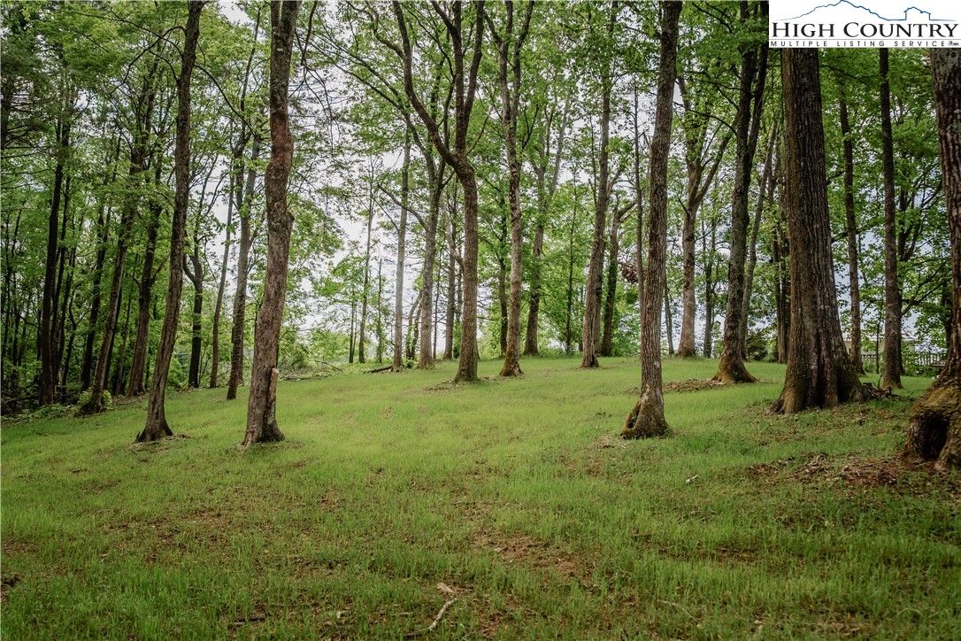 Boone, North Carolina 28607, United States, 4 Bedrooms Bedrooms, ,5 BathroomsBathrooms,Residential,Active,163205