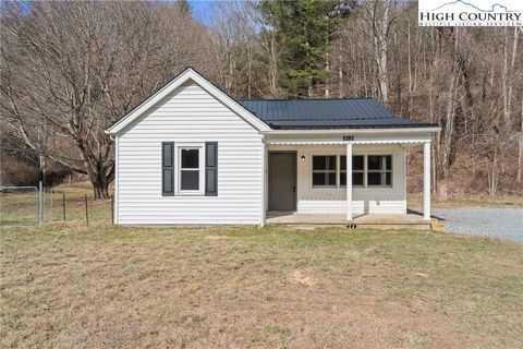 Photo of 2015 Hwy 194, Boone, NC 28607 (MLS # 260218)