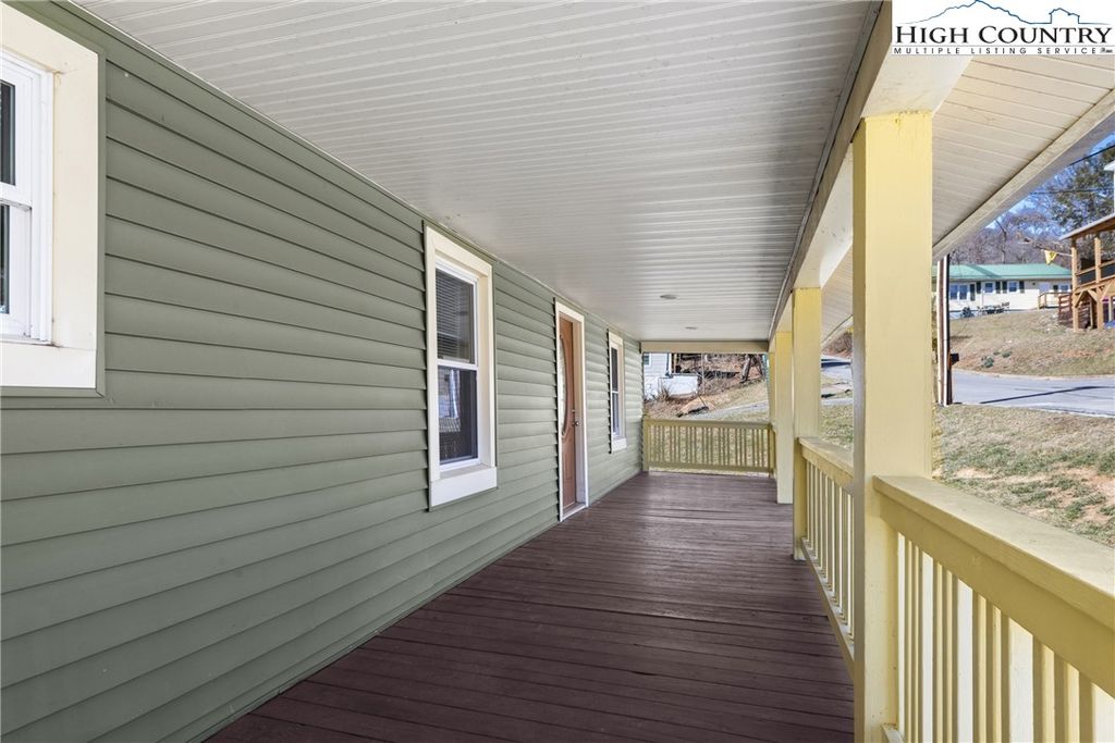 listing image 26