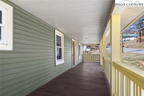 listing image 26