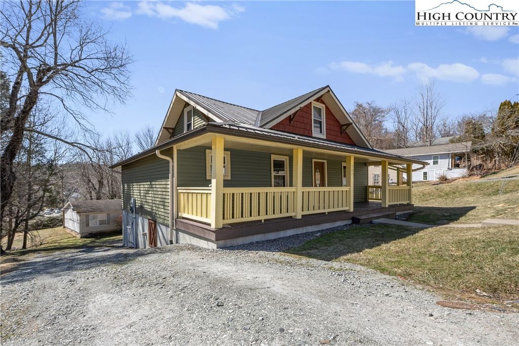 listing image 27