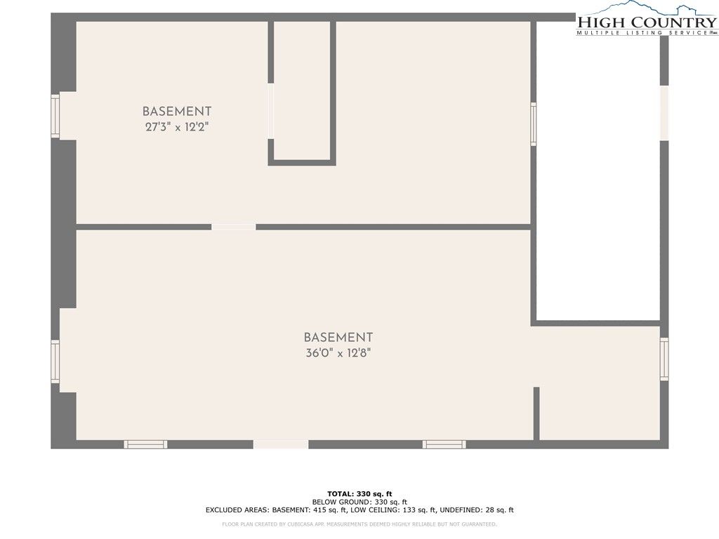 listing image 38