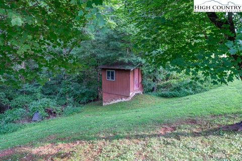 listing image 36
