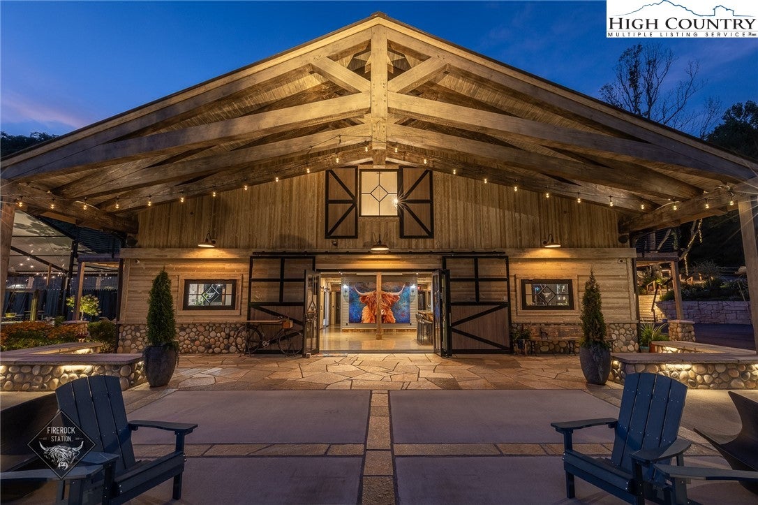 161 Firerock Station Trail