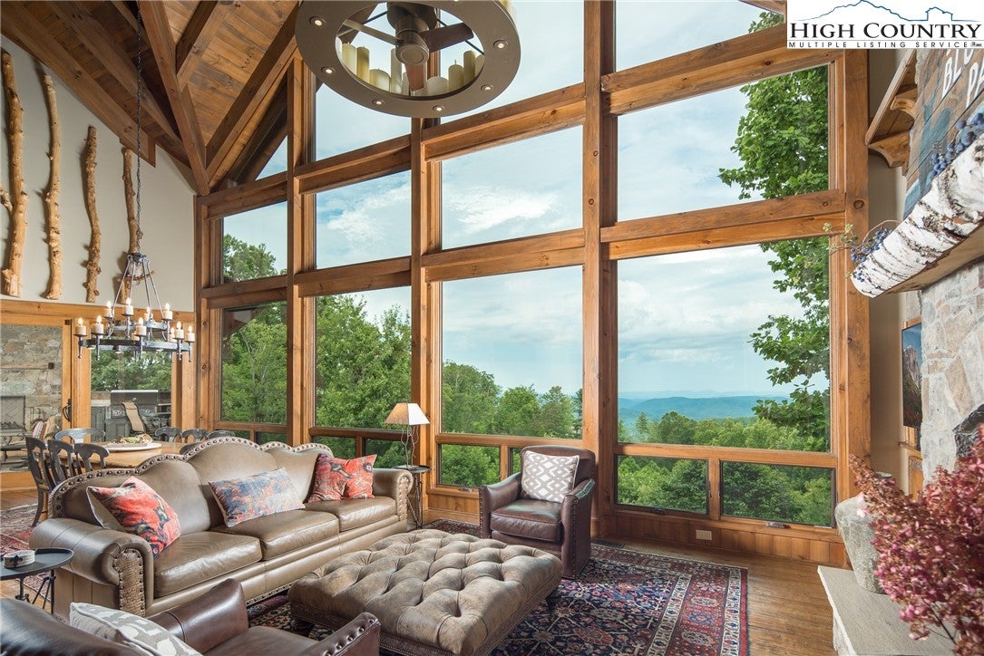 228 Goldenrod Road