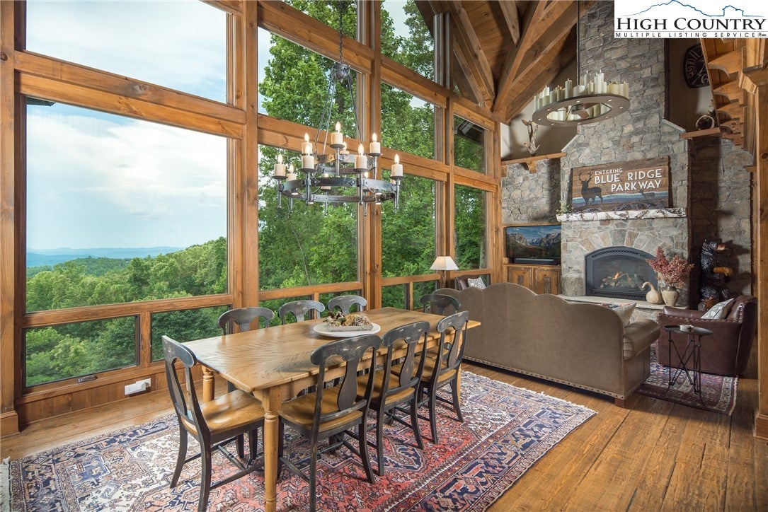 228 Goldenrod Road