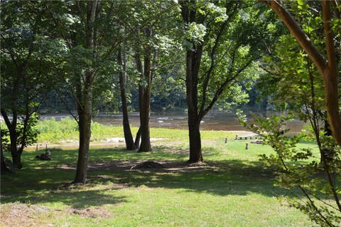 Photo of Lot #58 Pleasant Grove Road, Independence, VA 24348 (MLS # 262880)