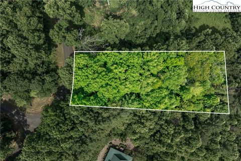 Vacant Land For Sale - LOT 12 Lake Ridge Ct<br/> Johnson County, Butler, TN 37640