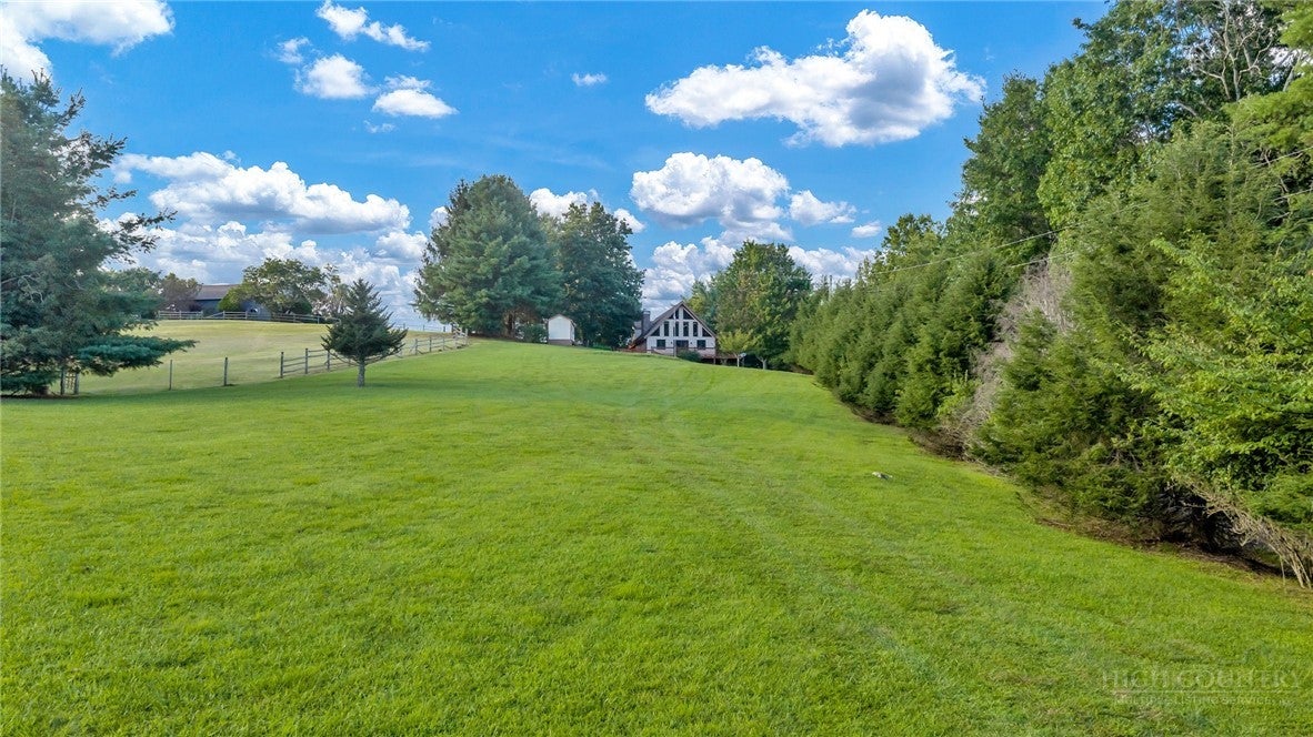 179 Pine Springs Drive
