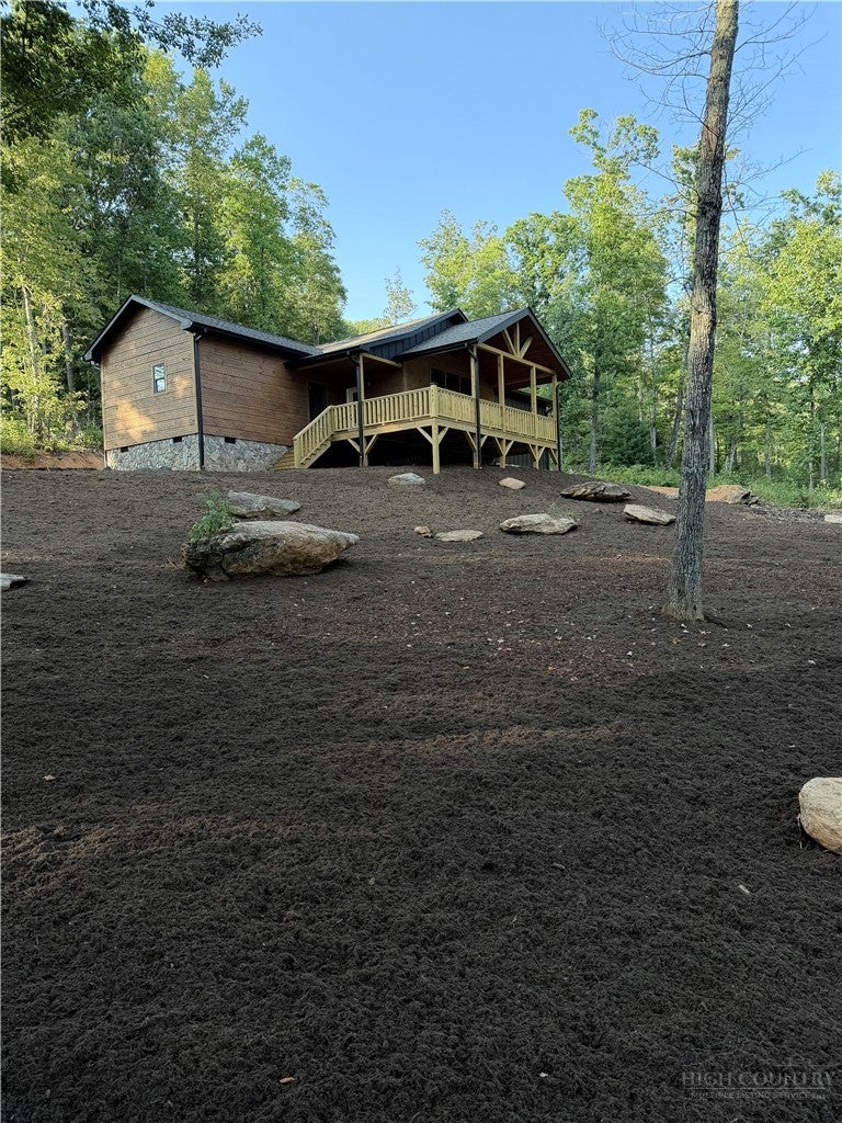642 Woodstown Road