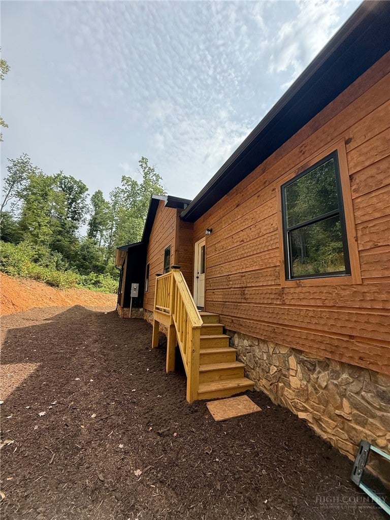 642 Woodstown Road