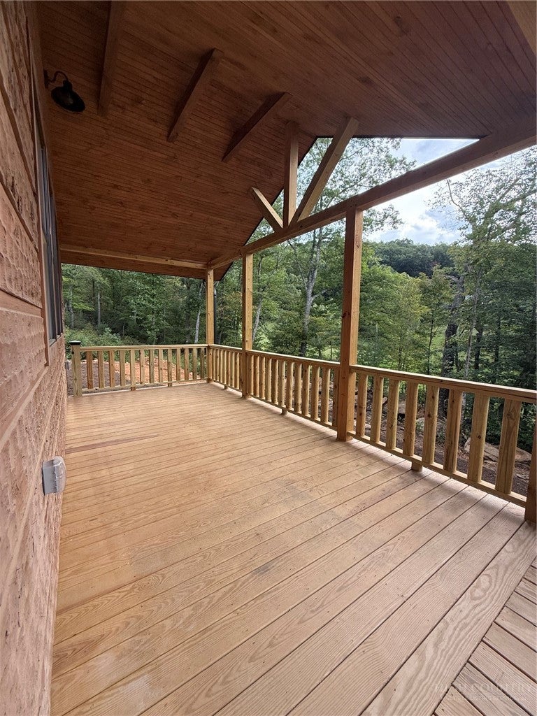 642 Woodstown Road