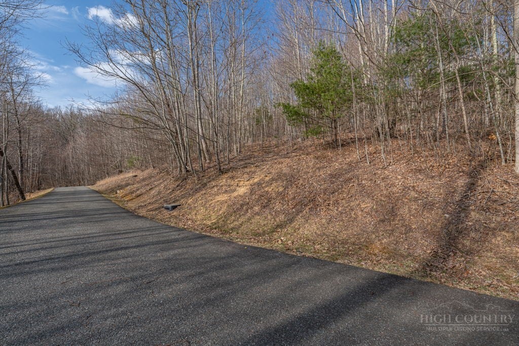 Lot 52 Pinnacle Drive
