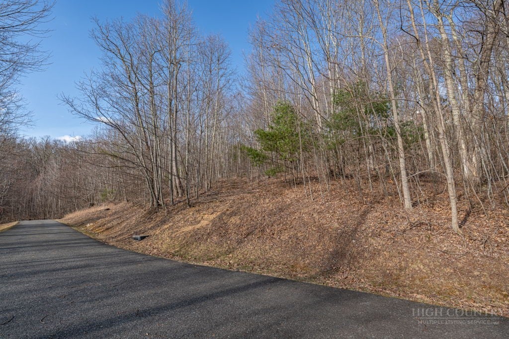 Lot 52 Pinnacle Drive