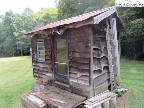 A home in Jefferson