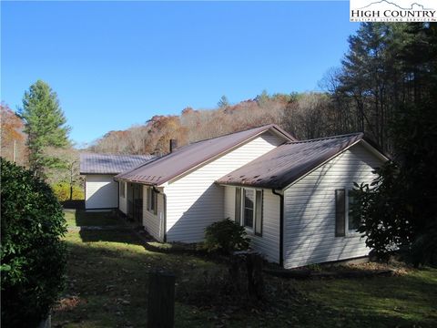 A home in Jefferson