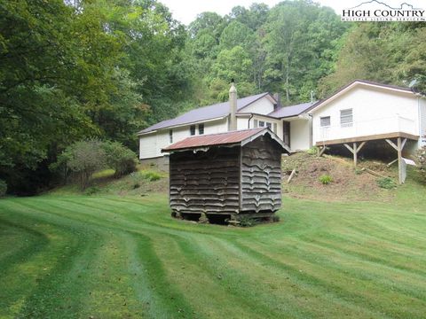 A home in Jefferson