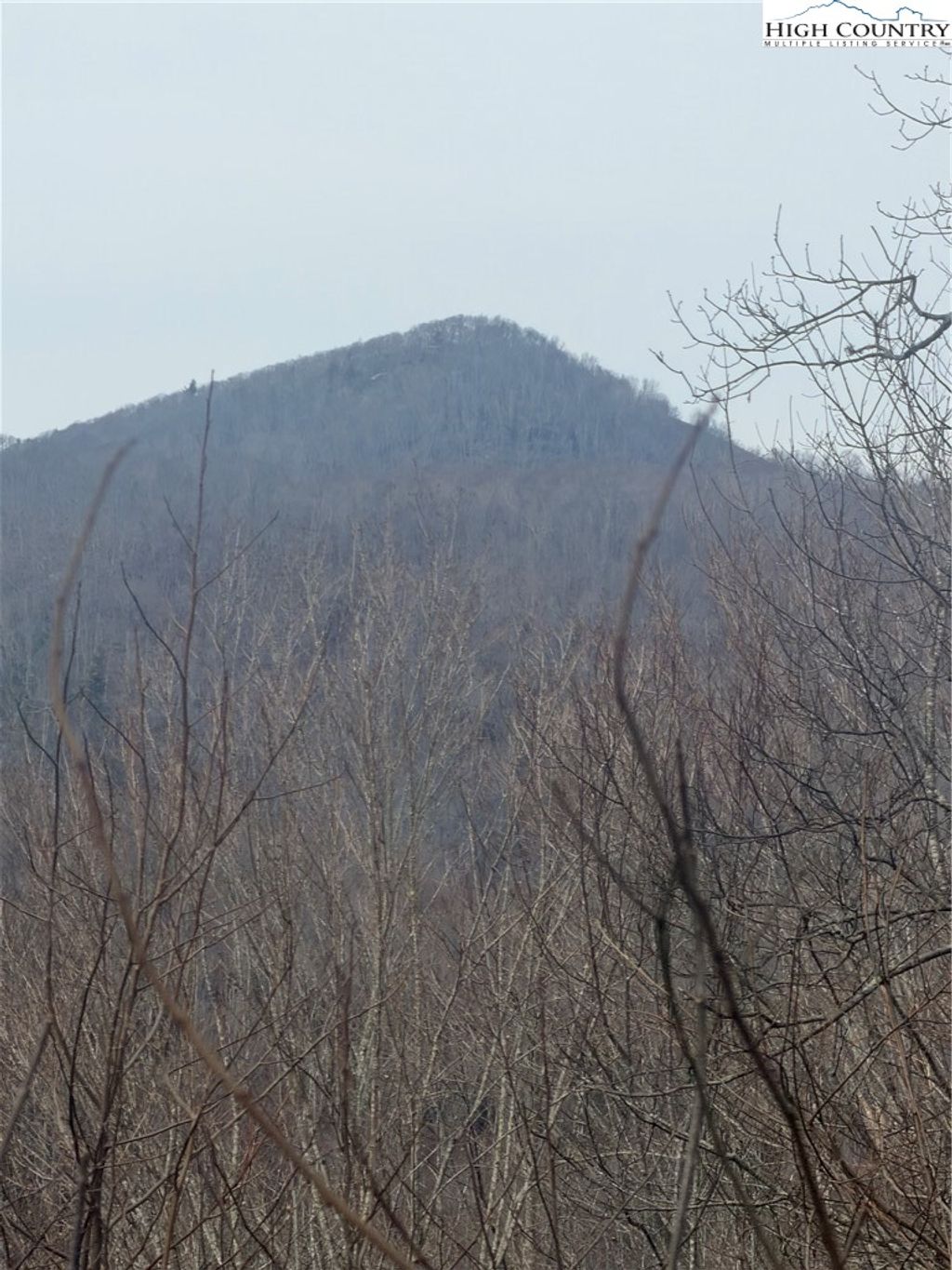 Photo of TBD Larkspur Trail, Banner Elk, NC 28604 (MLS # 260030)