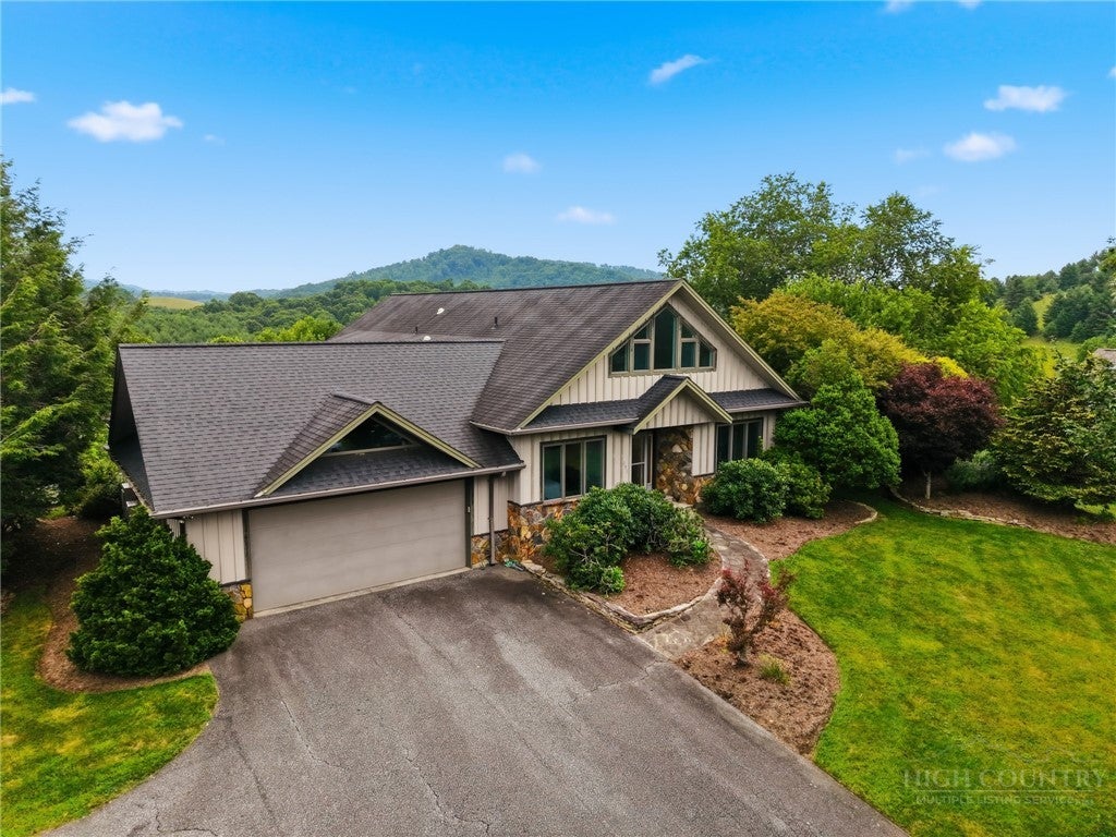 191 Charter Ridge