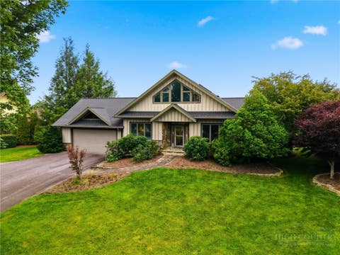 Homes For Sale - 191 Charter Ridge<br/> Ashe County, Jefferson, NC 28640