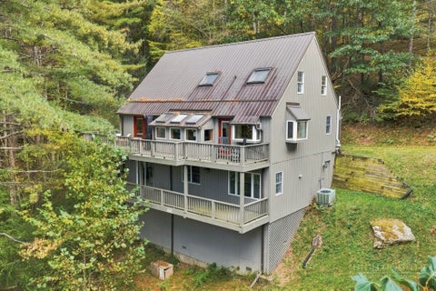 Photo of 189 White Oak Trail, Banner Elk, NC 28604 (MLS # 264931)