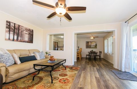 Photo of 301 Pinnacle Inn Road #2204, Beech Mountain, NC 28604 (MLS # 261458)