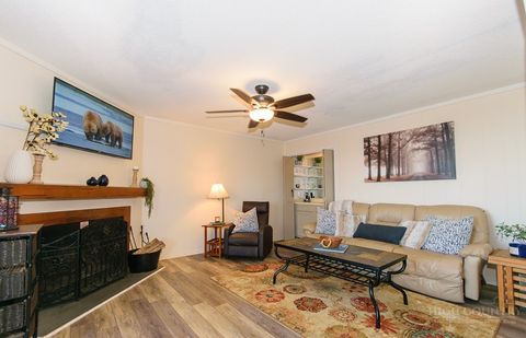 Photo of 301 Pinnacle Inn Road #2204, Beech Mountain, NC 28604 (MLS # 261458)