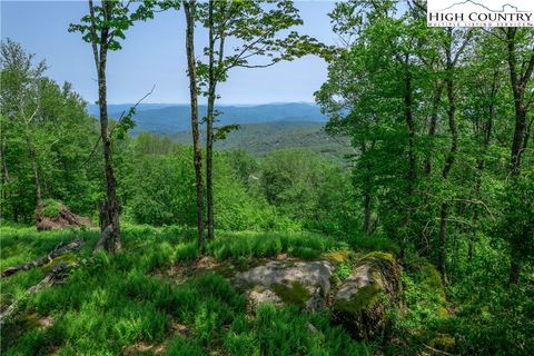 Photo of N-3A Crestline Court, Banner Elk, NC 28604 (MLS # 257472)