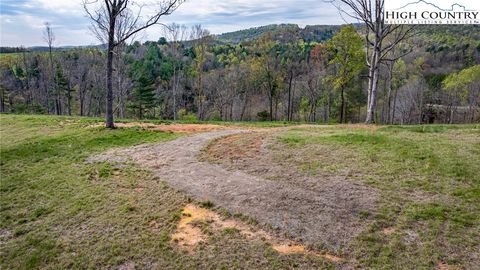 Photo of TBD statesville rd Road, North Wilkesboro, NC 28659 (MLS # 248725) Photo of TBD statesville rd Road, North Wilkesboro, NC 28659 (MLS # 248725)