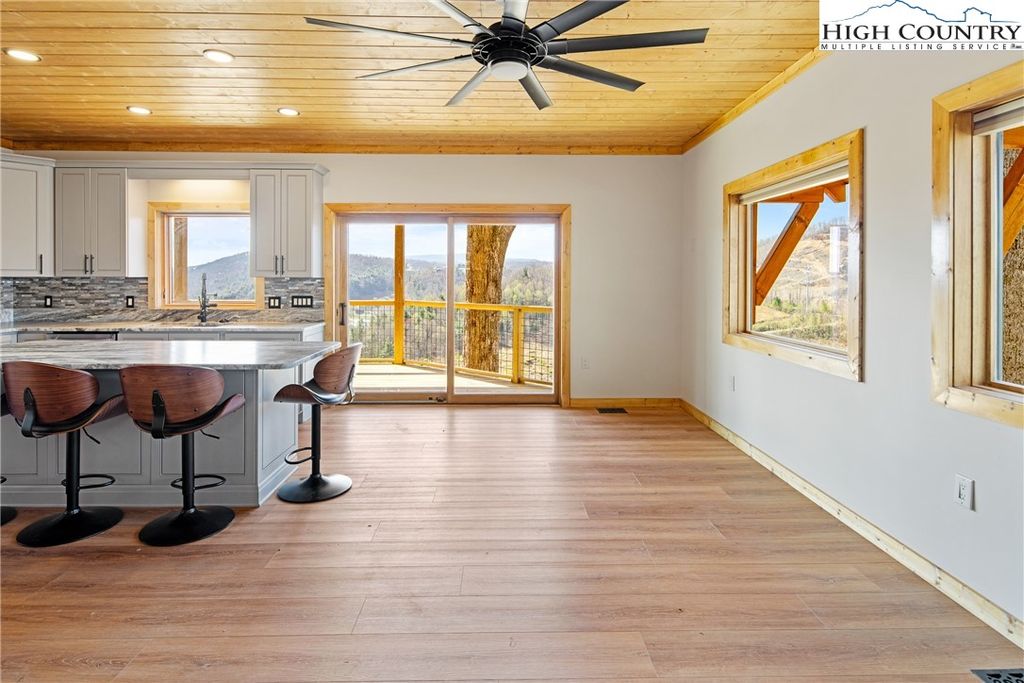 Photo of 330 Maplewood Circle, Boone, NC 28607 (MLS # 260092)