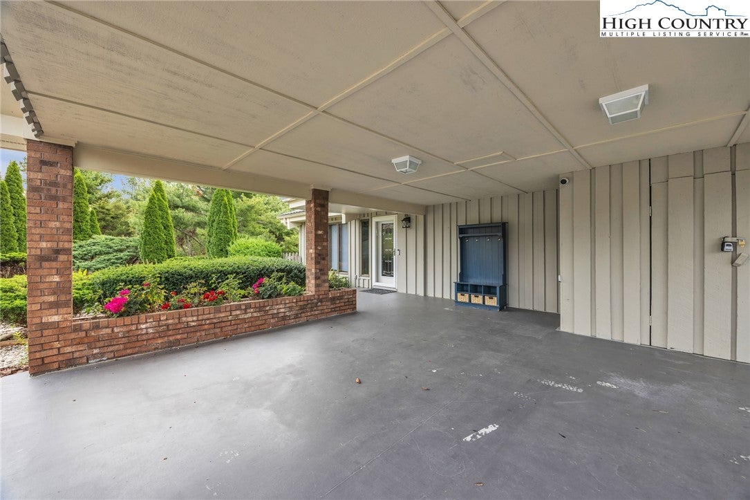 255 Clear View Ridge Road