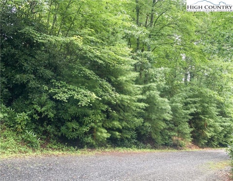 Photo for 00 Deer Creek Lot 10 Road