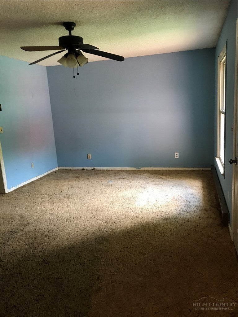 146 Well House Drive