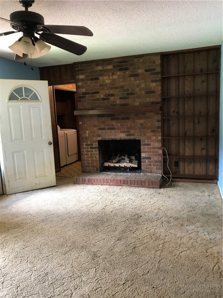146 Well House Drive