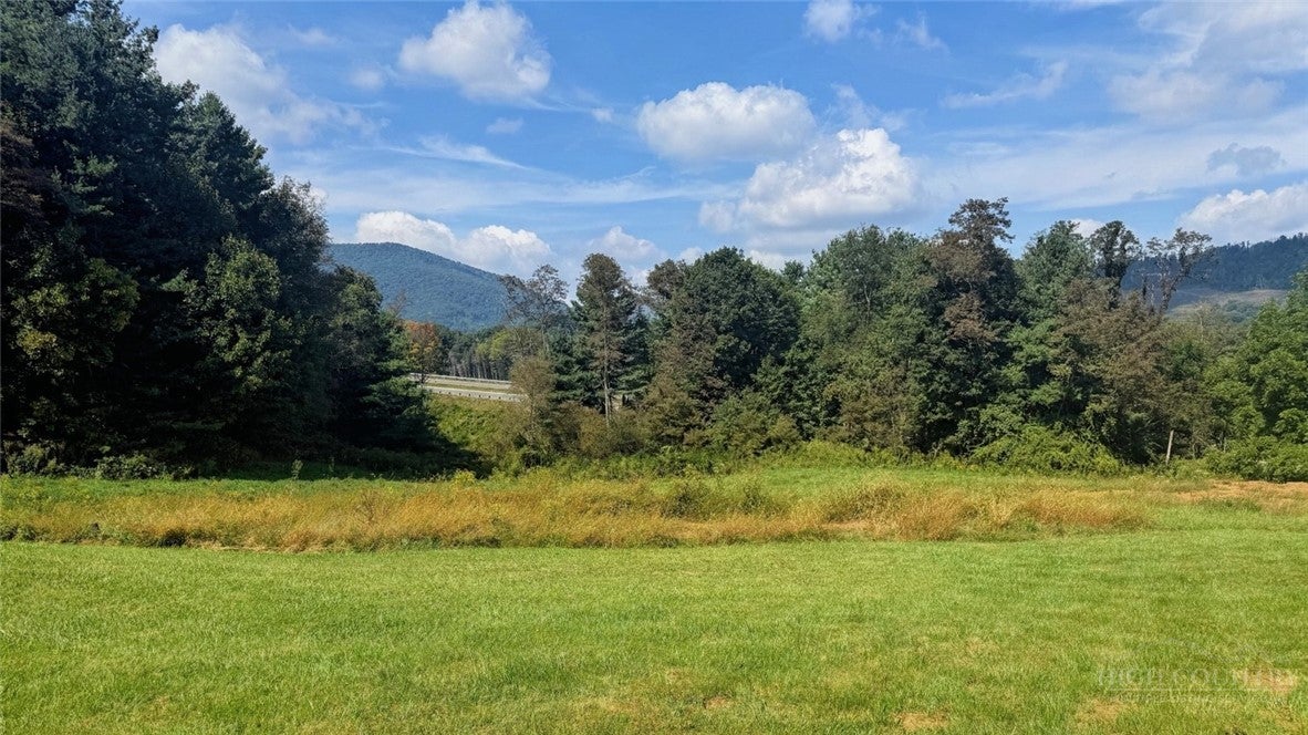 TBD Lot 3 Willowbend