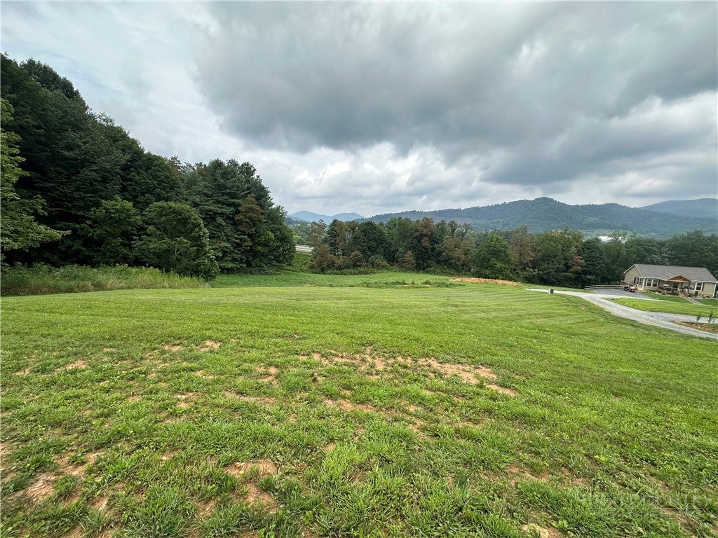 TBD Lot 3 Willowbend
