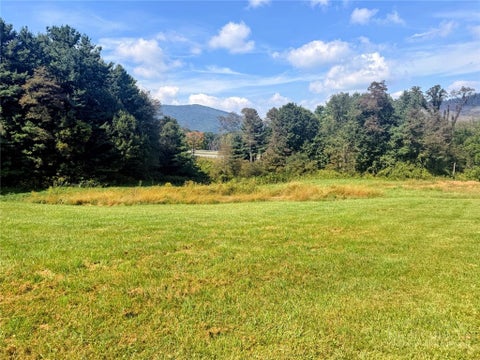Photo of TBD Lot 3 Willowbend, Jefferson, NC 28640 (MLS # 264396)