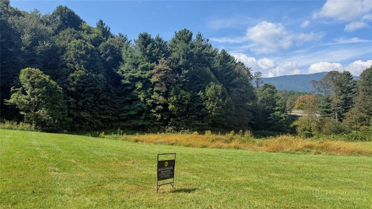 TBD Lot 3 Willowbend