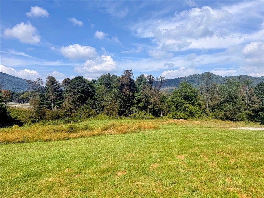 TBD Lot 3 Willowbend