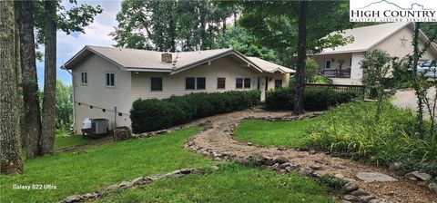 Photo of 187 Lucerne Strasse Road, Spruce Pine, NC 28777 (MLS # 257454) Photo of 187 Lucerne Strasse Road, Spruce Pine, NC 28777 (MLS # 257454)