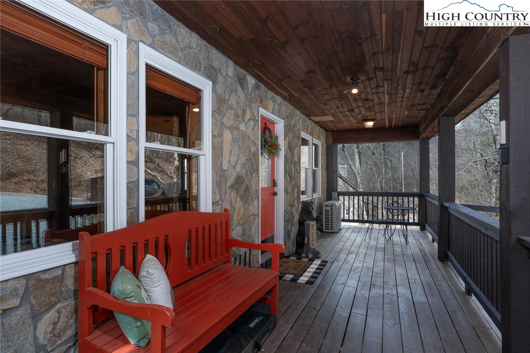 214 Sugar Bear Ridge Lane